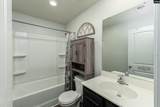 126 Sundew Road - Photo 15