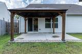 126 Sundew Road - Photo 16