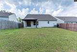 126 Sundew Road - Photo 17
