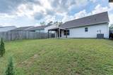 126 Sundew Road - Photo 18