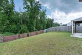 126 Sundew Road - Photo 19