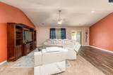 126 Sundew Road - Photo 2