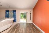 126 Sundew Road - Photo 3