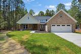 145 Lord And Tucker Court - Photo 1
