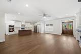 145 Lord And Tucker Court - Photo 10