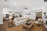 145 Lord And Tucker Court - Photo 11