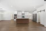 145 Lord And Tucker Court - Photo 12