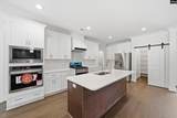 145 Lord And Tucker Court - Photo 13