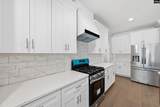 145 Lord And Tucker Court - Photo 14