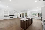 145 Lord And Tucker Court - Photo 15