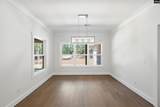 145 Lord And Tucker Court - Photo 16