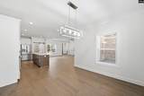 145 Lord And Tucker Court - Photo 17