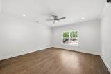 145 Lord And Tucker Court - Photo 18