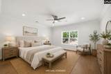 145 Lord And Tucker Court - Photo 19