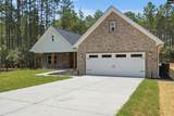 145 Lord And Tucker Court - Photo 2