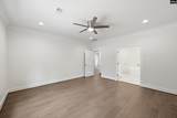 145 Lord And Tucker Court - Photo 20