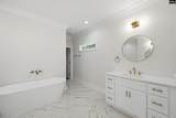 145 Lord And Tucker Court - Photo 21