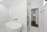 145 Lord And Tucker Court - Photo 23