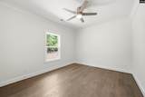 145 Lord And Tucker Court - Photo 27