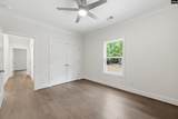 145 Lord And Tucker Court - Photo 28
