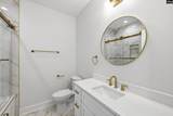 145 Lord And Tucker Court - Photo 29