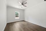 145 Lord And Tucker Court - Photo 31