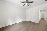 145 Lord And Tucker Court - Photo 32