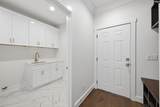 145 Lord And Tucker Court - Photo 33