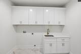 145 Lord And Tucker Court - Photo 34