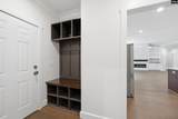 145 Lord And Tucker Court - Photo 35