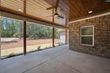 145 Lord And Tucker Court - Photo 36