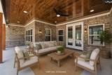 145 Lord And Tucker Court - Photo 38