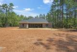 145 Lord And Tucker Court - Photo 39