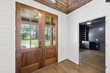 145 Lord And Tucker Court - Photo 4
