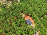 145 Lord And Tucker Court - Photo 41