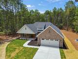 145 Lord And Tucker Court - Photo 42