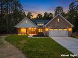 145 Lord And Tucker Court - Photo 43