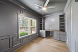 145 Lord And Tucker Court - Photo 5