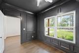 145 Lord And Tucker Court - Photo 6