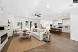 145 Lord And Tucker Court - Photo 7