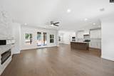145 Lord And Tucker Court - Photo 8