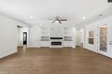 145 Lord And Tucker Court - Photo 9