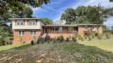 1201 Baywater Drive - Photo 1