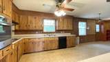 1201 Baywater Drive - Photo 10