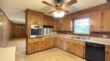 1201 Baywater Drive - Photo 11