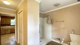 1201 Baywater Drive - Photo 12