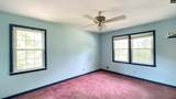 1201 Baywater Drive - Photo 13