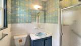 1201 Baywater Drive - Photo 14