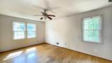 1201 Baywater Drive - Photo 15