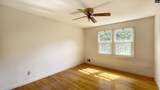 1201 Baywater Drive - Photo 16
